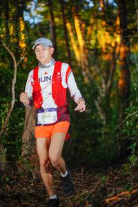 BIB: 3069
                            <button type="button" onclick="openModal(19321034)" class="btn btn-primary btn-sm float-right btn-popup" data-toggle="modal" data-target=".modal-high-quality">
                        <i class="fas fa-shopping-cart"></i> Add to Cart
                    </button>
                                            <button type="button" onclick="isThisMe(19321034, true)" class="btn btn-success btn-sm float-right btn-popup btn-isme hidden" data-toggle="tooltip" data-placement="bottom" title="นี่คือรูปของคุณใช่ไหม คลิกที่นี่เพื่อเอาเข้าอัลบั้ม">
                        <i class="fas fa-plus"></i> Add to album
                    </button>
                    <button type="button" onclick="isThisMe(19321034, false)" class="btn btn-warning btn-sm float-right btn-popup btn-isnotme hidden">
                        <i class="fas fa-ban"></i> Remove from album
                    </button>